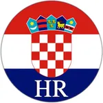 Radio Hrvatski icon