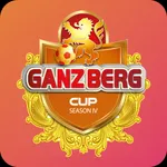 Ganzberg Uber Fantasy icon