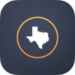 iWatchTexas icon