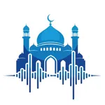 Ceramah KH Zainuddin MZ icon