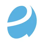 Espacolaser icon