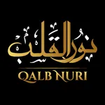 QalbNuri icon