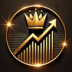Midas Top icon