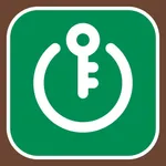 らくログ icon