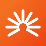 Territory Health Fund icon