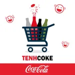 Tenh Coke icon