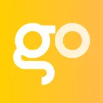 Go Bike icon