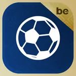 bettingexpert World Football icon