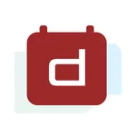 dVeranstaltungsApp icon