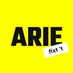 Arie Fixt 't icon