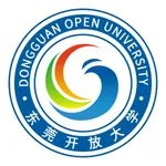 东莞在线学习 icon