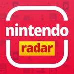 Switch Forum icon