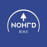 Bike - NOHrD icon