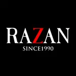 本格炭火焼肉と本場韓国料理のお店「RAZANgroup」 icon