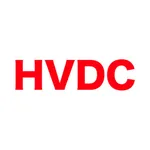 HVDC Track & Trace icon