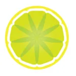 Lemon Garden icon