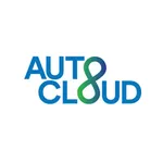 AutoCloud 2.0 icon