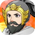 Unified Dynasty icon