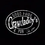 Crawdaddys icon