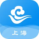 上海知天气 icon