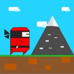 Impossible is Possible! icon