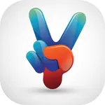 YOLO - By VPBank icon