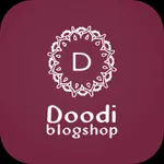 دودي بلوقشوب icon