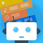 ONEBOT EDU icon