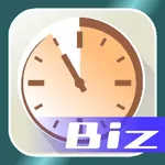 ItemKeeper for Biz icon