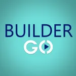 BuilderGo icon