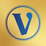 VinBetyget icon