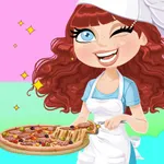 Fun Cooking Game - Pizza Maker icon