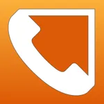 easybell - VoIP to go icon