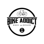 BIKE ADDICT icon