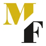 MENADŻER FLOTY icon