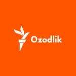 Озодлик icon