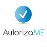 Autorizame Prestadores icon