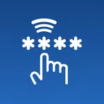 otcaccess icon