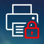 ActivePrint Encryption icon