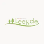 森林酵素風呂LeeNde icon