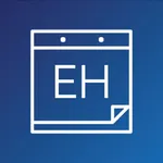 EM Event Hub icon