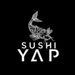 Sushi Yap icon