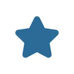 Estrella icon