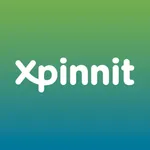 Xpinnit icon