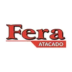 Fera Atacado icon