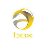 BOX - ENIAPPS icon
