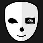 DefleMask Mobile icon