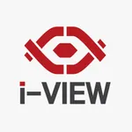i-VIEW CAM icon