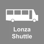 Lonza Shuttle icon