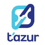 t'azur medical insurance app icon